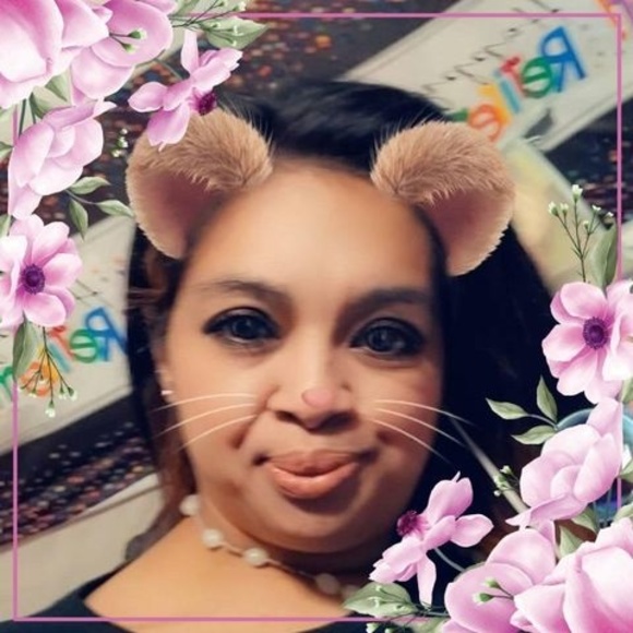 joanne_shanklin